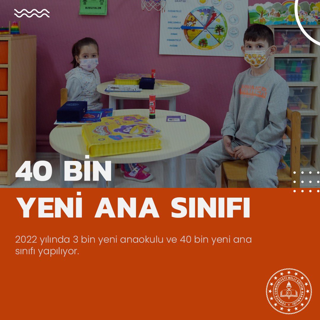 #ÇocuklarımızGeleceğimiz