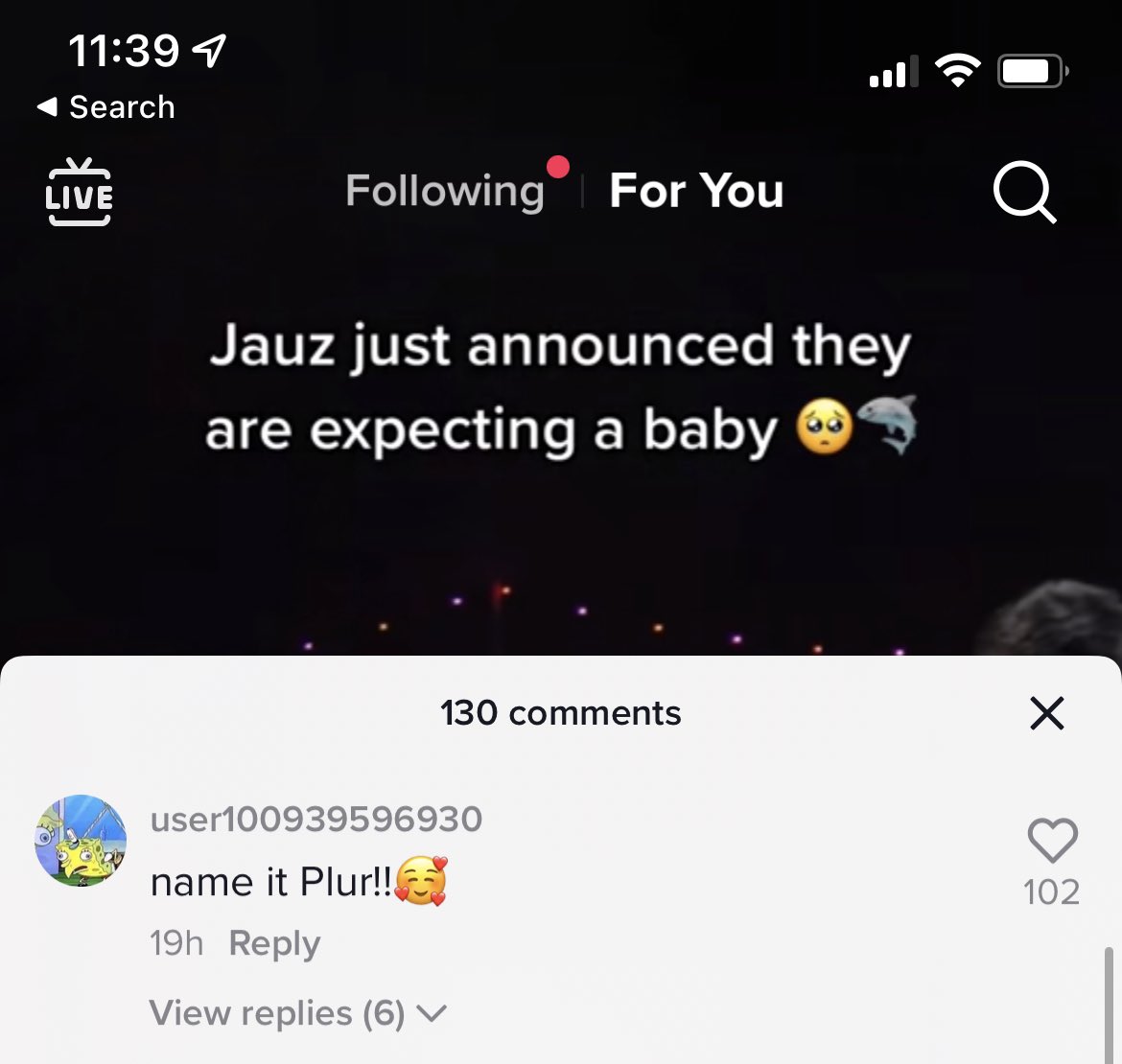 radrazzberry tweet picture