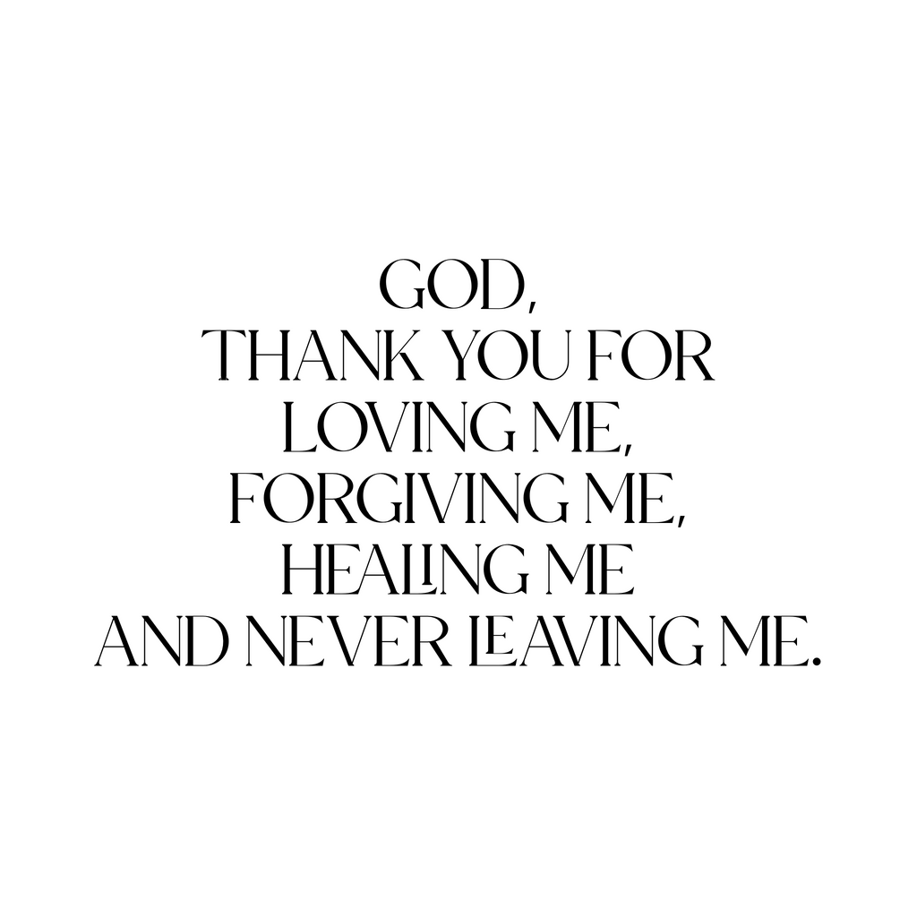 SBCFamilyOC's tweet photo. Simply... thank you🙏🏾 https://t.co/3RCJUXtVck