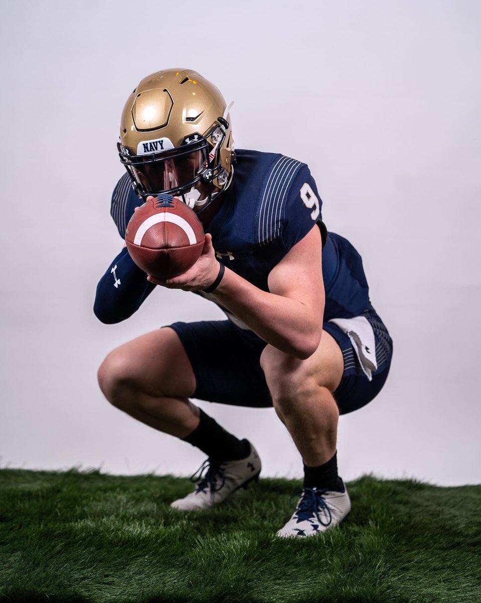 Trey Dunn tweet media