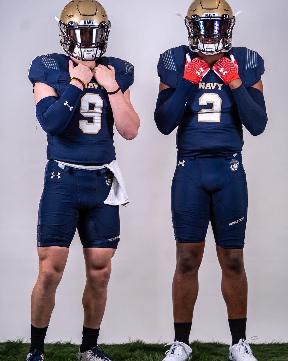 Trey Dunn tweet media