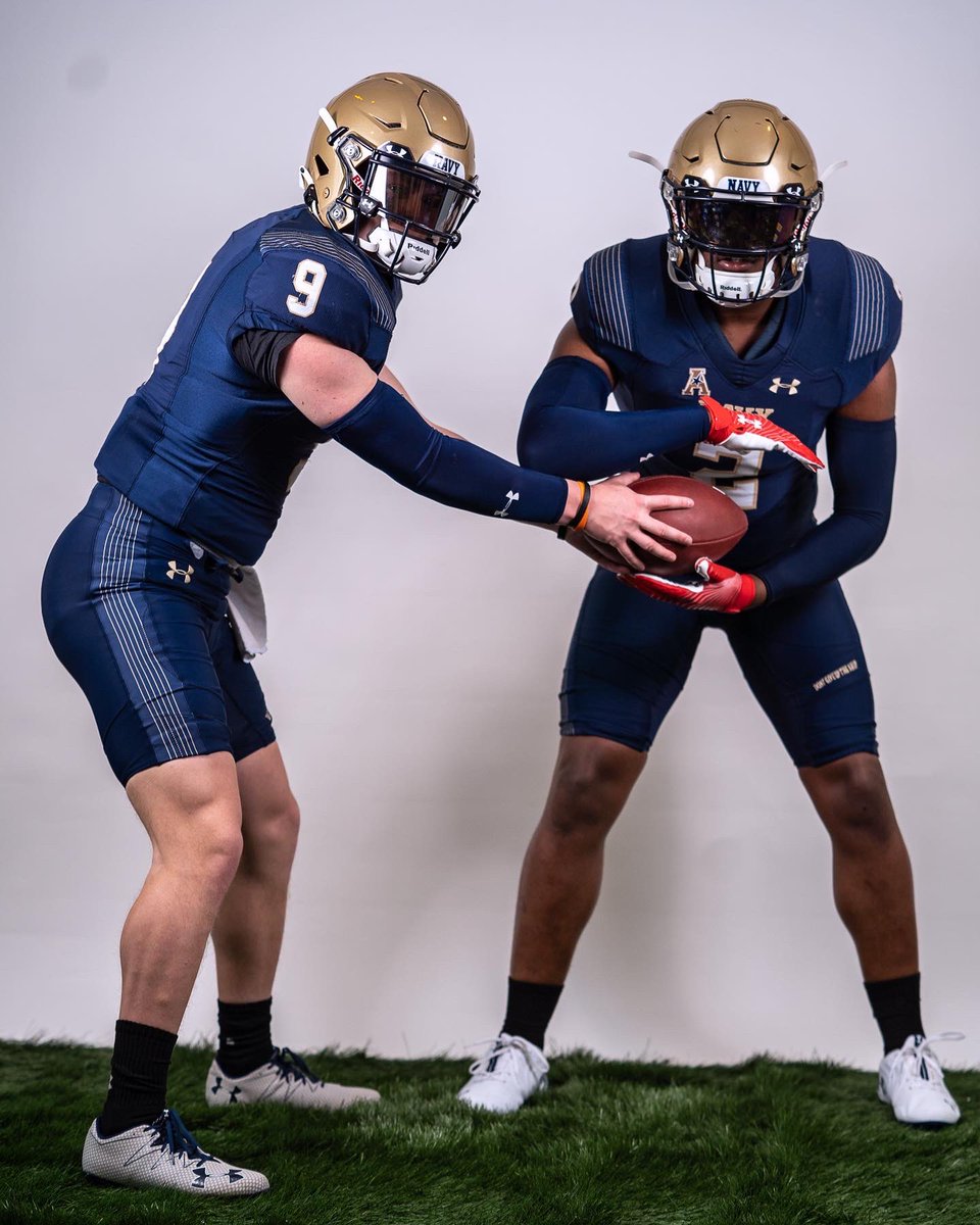 Trey Dunn tweet media