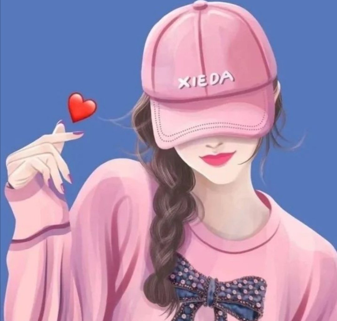 Yaşın ilerledikçe kimseyle uğraşasın gelmiyor kendimi yetiştirememiş insanlardan uzaklaşıyorsun..