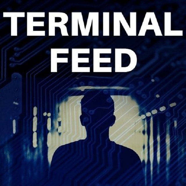 MLMcintoshsff's tweet photo. @RaelleLogan1 Anything can happen in a corrupted feed, and Victor might just become the next victim. #cyberpunk #technothriller #sciencefiction #scifi 

https://t.co/KcuzB96gF4 https://t.co/AGtgfZsdAi