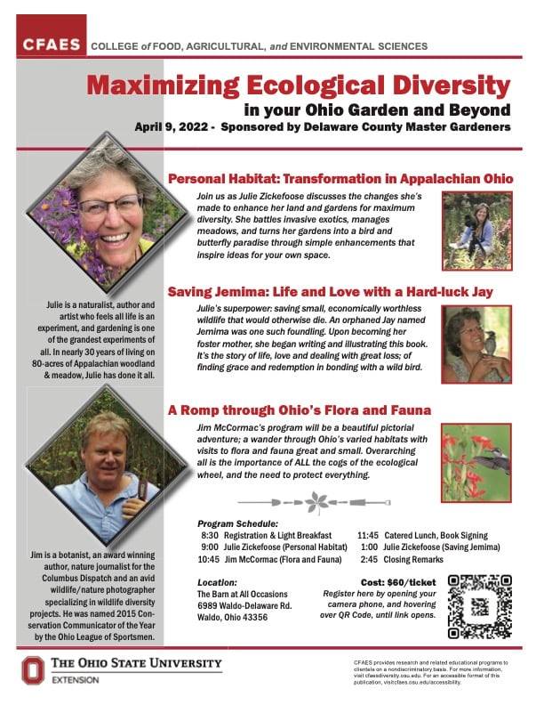 Jim McCormac tweet media