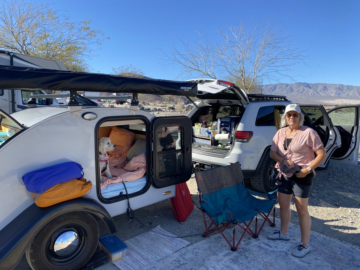 DropAdventures's tweet photo. #1/2022 Panamint https://t.co/74QIXvcUy8