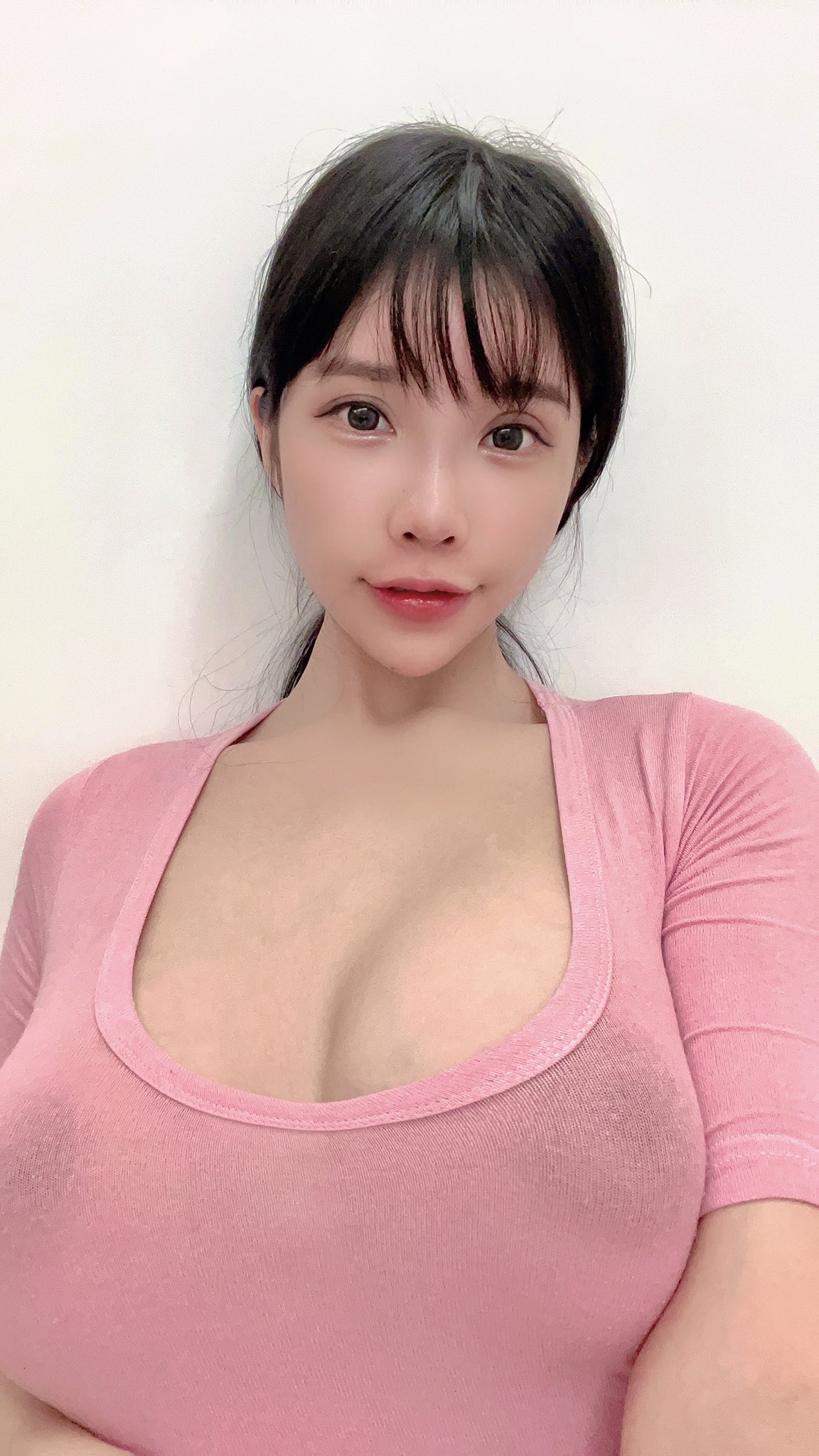 Bella 錢昱慈on X: 追蹤ig bella84429💕💕💕 t.cof8Zq6k0oyD  X