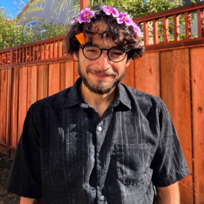 gabe998207's tweet photo. #NewProfilePic https://t.co/nh7GwfbzMb