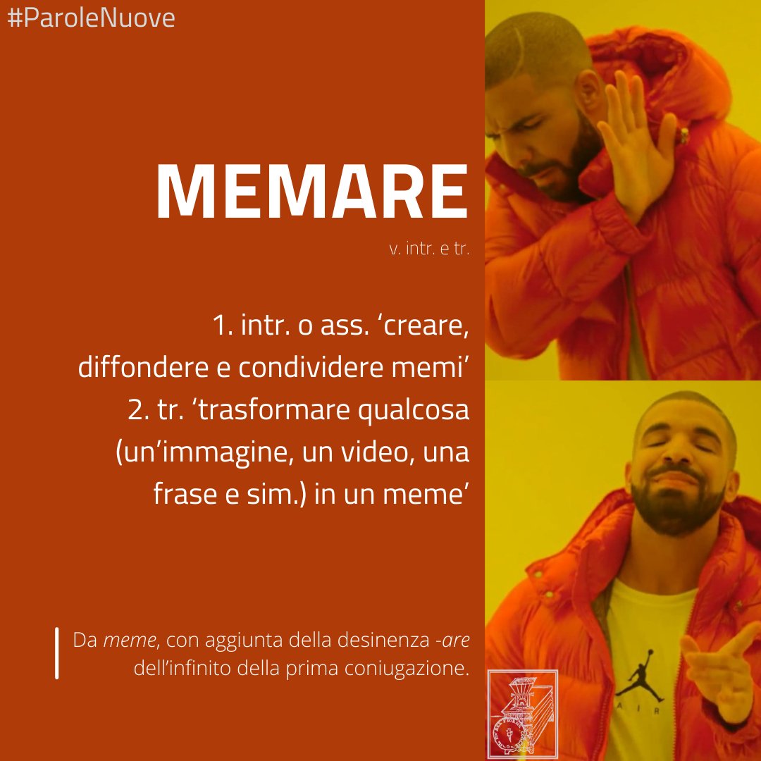 50 meme sulle risorse umane per alleggerire la tua giornata lavorativa, image size:1080x1080