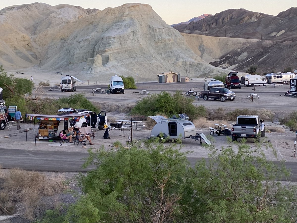 DropAdventures's tweet photo. #4/2022 furnace creek https://t.co/OI8ajiy3Wg