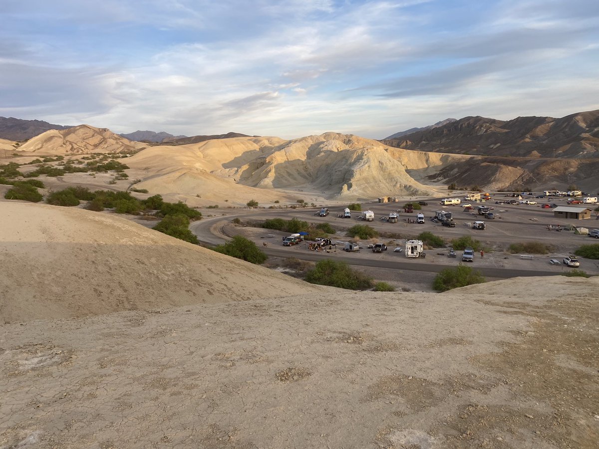 DropAdventures's tweet photo. #4/2022 furnace creek https://t.co/OI8ajiy3Wg