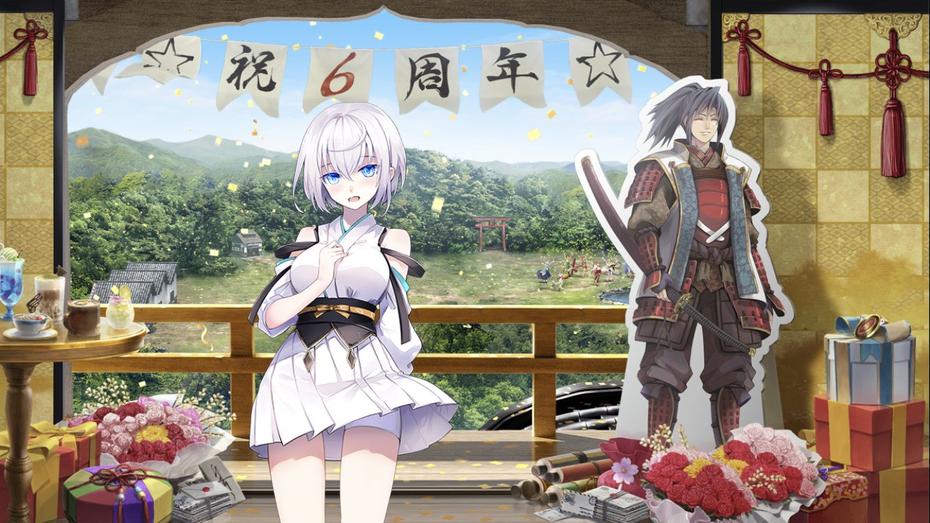 黃斌斌 Huangbi Twitter