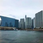 ツイートに含まれる画像