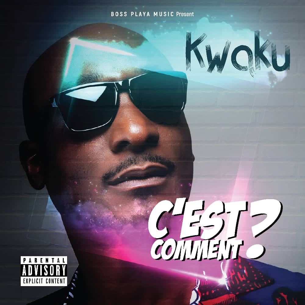 ZonePresse_'s tweet photo. 🎧🔥 #CestComment arrive !!! https://t.co/XeaA7YZjAs
