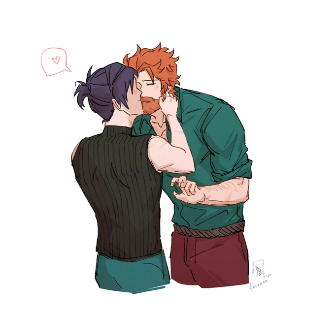"Infuriating and bristly... and mine." 

#FE3H #FireEmblemThreeHouses #sylvix 