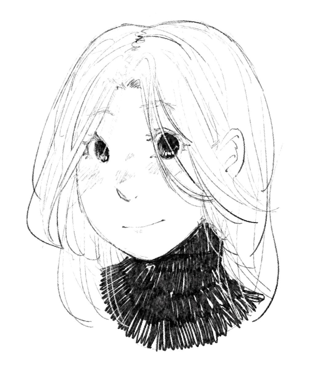 🍓rain🍓 (@akimetsuakii) on Twitter photo 