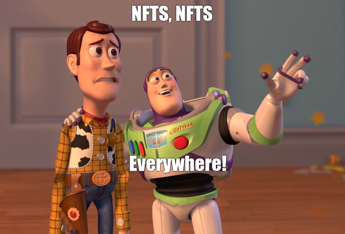 Cardano Hearts tweet media