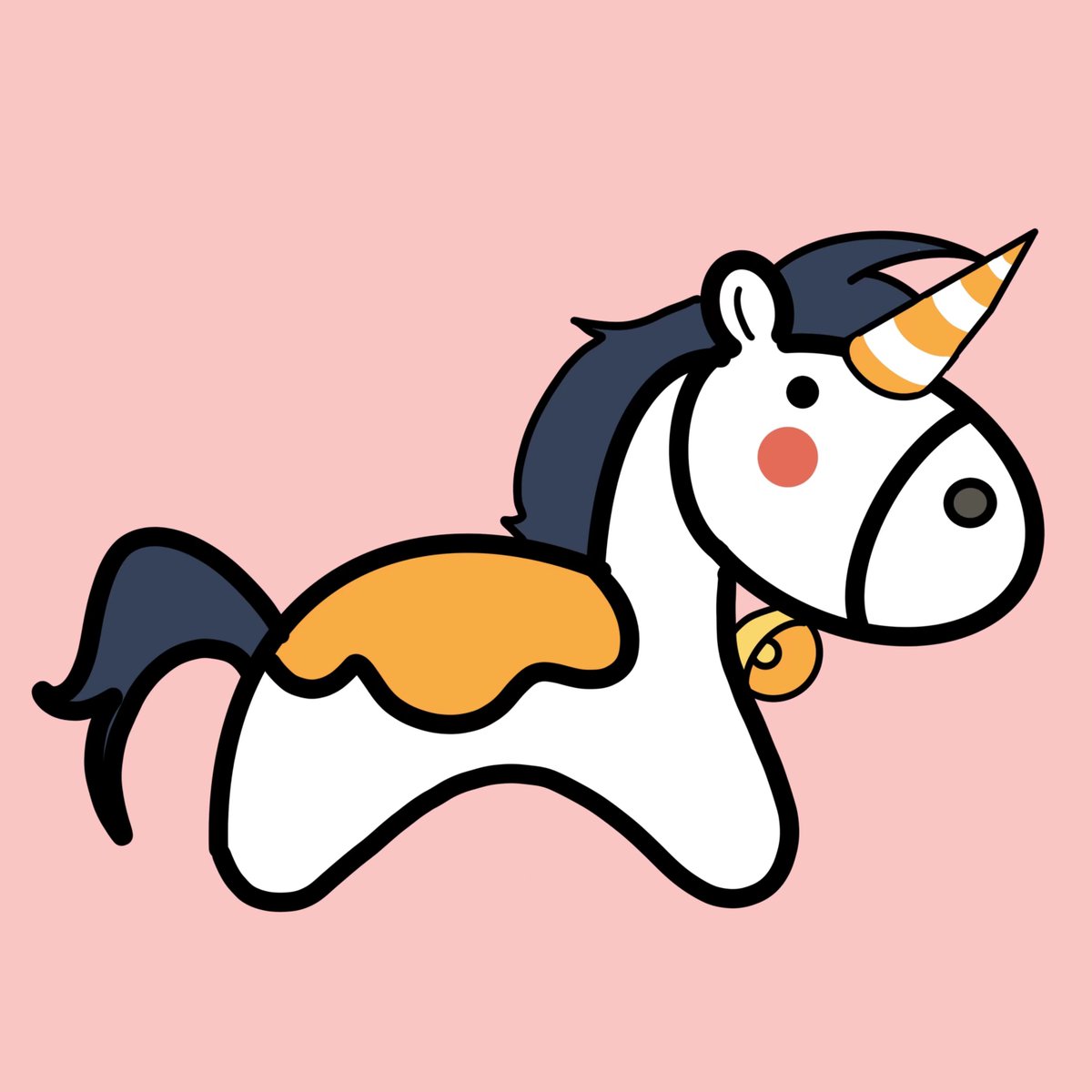 AlcantasMirella's tweet photo. @crypto_unicorns

Like a kid's horse
Discord ：https://t.co/Na7y7yueLt
#CryptoUnicornsGoldenTicketEvent 
discord ID：mirellaalc | Mono Locco#0041 https://t.co/UkLNbxD4Qa