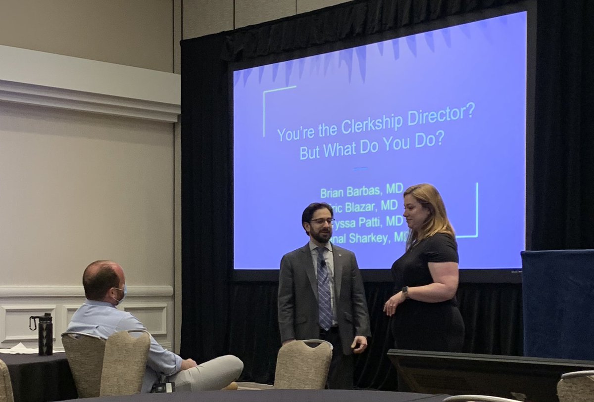 InspiraEM tweet media