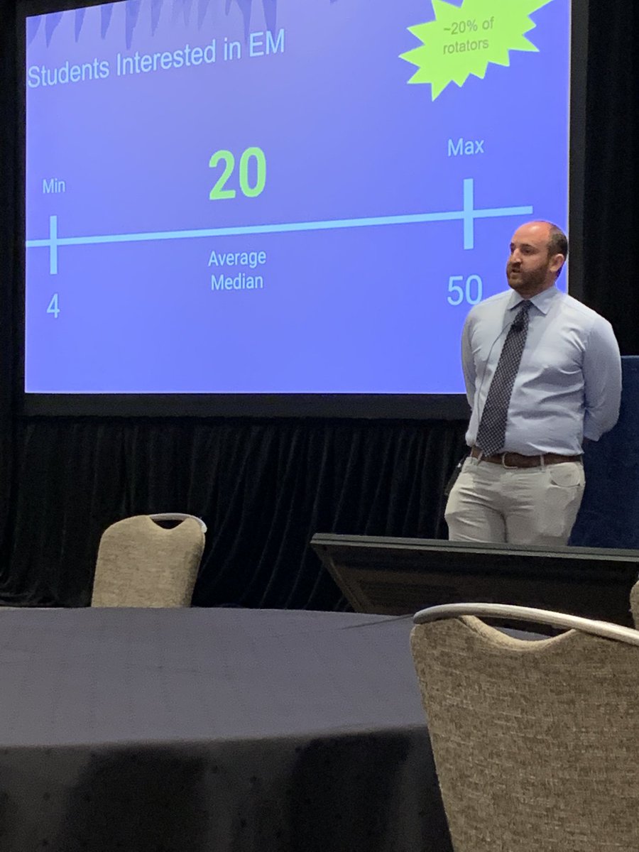 InspiraEM tweet media