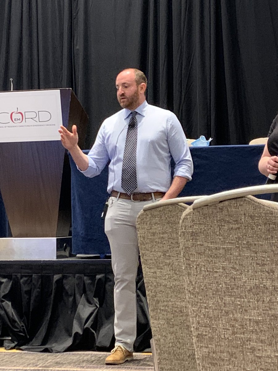 InspiraEM tweet media