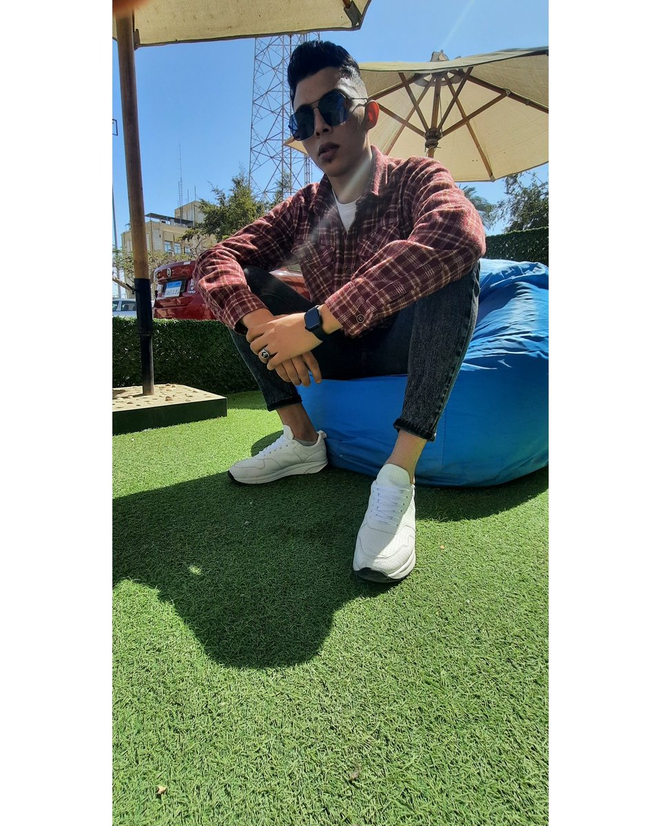 KLanshon's tweet photo. ⛅ https://t.co/icA5X5ZWr3
