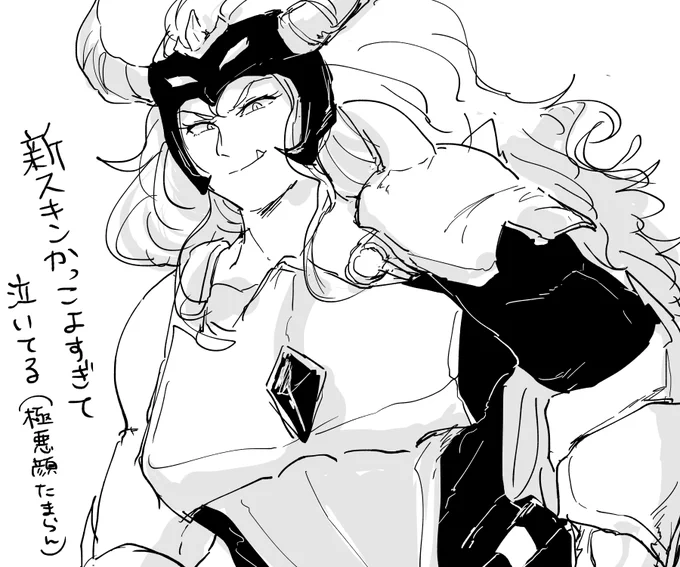 アボカド～!!😭🥑✨✨ 