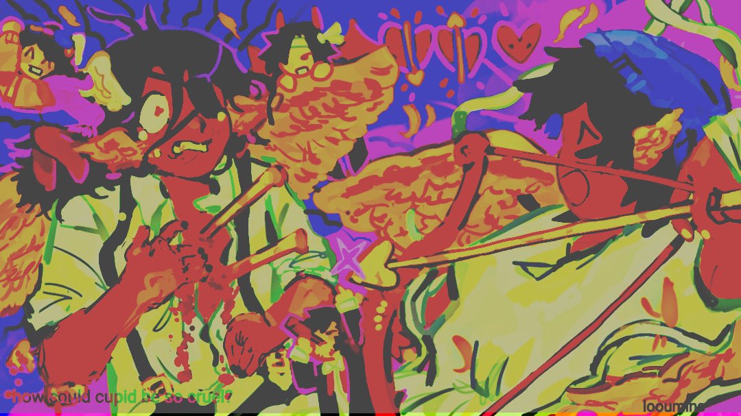 𝓠 ⸺ ♚ . on Twitter "⠀ ⠀ ⠀ ⠀ ⠀ ⠀ ⠀ ⠀ ♥♥♡ ⠀ ⠀ ⠀ ⠀ ⠀ ⠀ alex quackity