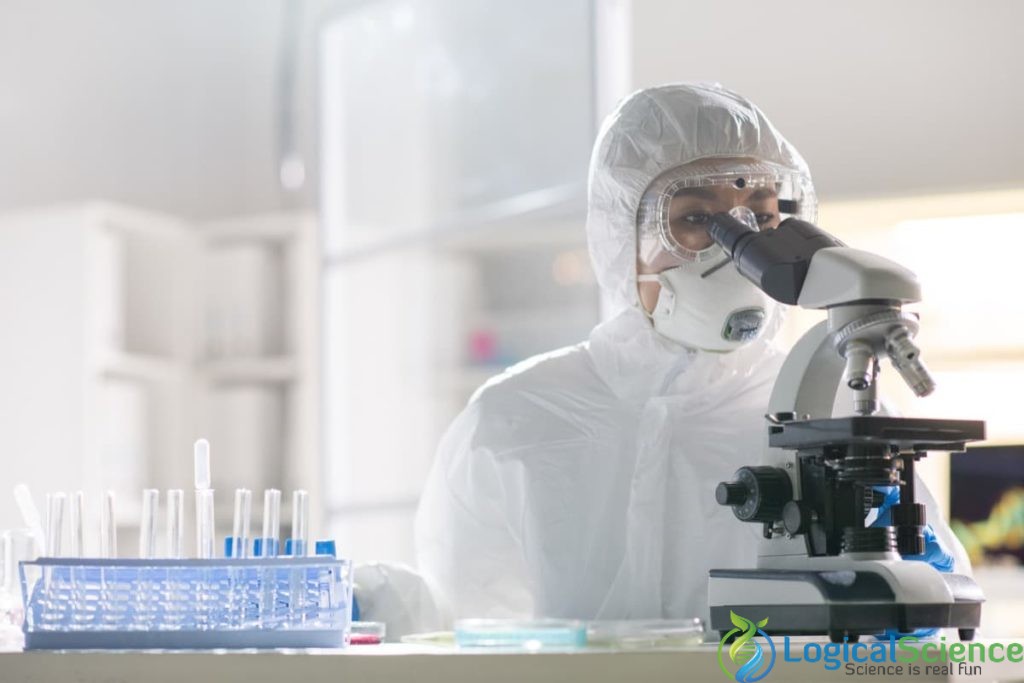 TheLogicscience's tweet photo. What is Advanced Manufacturing in Pharma Industry? - https://t.co/jfYZSKIu68 #Health #Science #Technology https://t.co/O1FhUCUCKR