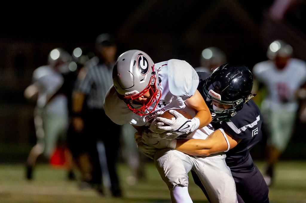 Charlie Decelles tweet media