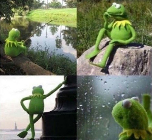 Journal: Your paper is under review 
Me for the next few weeks: 

<a href="/OpenAcademics/">OpenAcademics</a> <a href="/AcademicChatter/">Academic Chatter™</a> #academictwitter