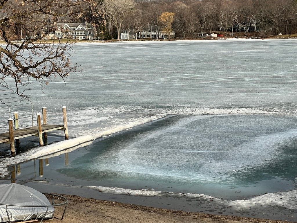 GoBros.com 🧦 Sock Experts tweet media