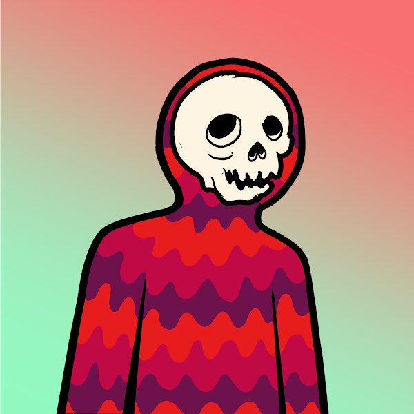 So I just joined the <a href="/goopdoods/">goopdoods by GOOPDUDE</a> 💀

#goopislife #goopdoods