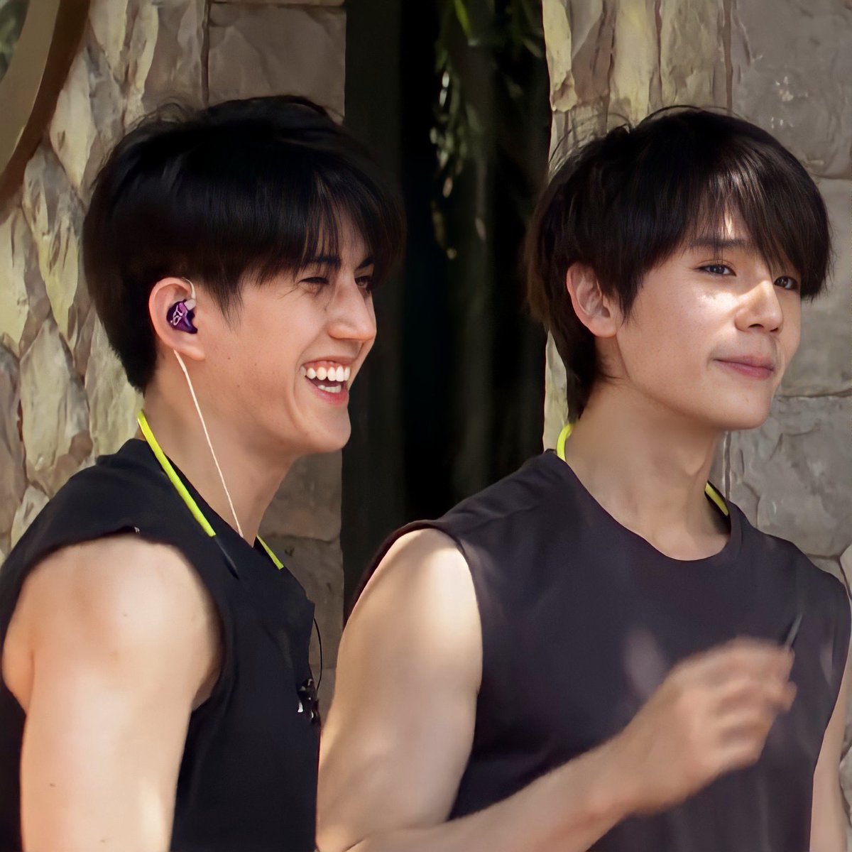 งั่มงั่มสิแบงค์ tweet media