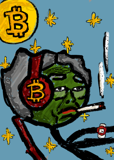 Mandarinemarie_'s tweet photo. GIVEAWAY

Presenting: NAKAMOTOMFER

https://t.co/tOWCQRGOym

in https://t.co/UsD8sRHcY6

Follow, like and retweet.

5 winners in 5 days. https://t.co/w7rsgcm7GQ