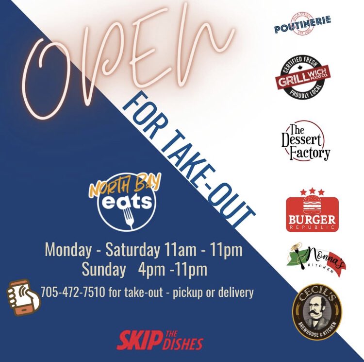 Cecil's Brewhouse tweet media
