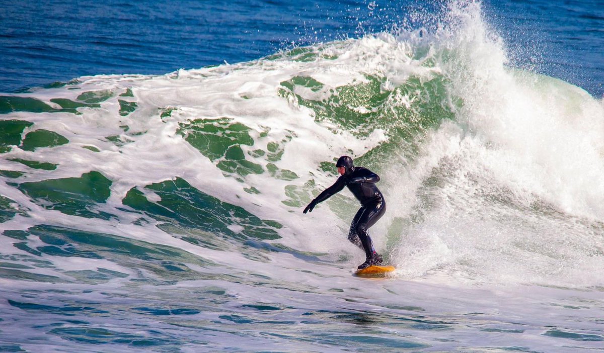 Gordon Bain (@gordiebain) on Twitter photo Surfer at Sandend this afternoon ! <a href="/VisitScotland/">VisitScotland</a> <a href="/BBCScotWeather/">BBC Scotland Weather</a> <a href="/BBCScotlandNews/">BBC Scotland News</a> <a href="/SeanBattyTV/">Sean Batty</a> <a href="/pressjournal/">The Press and Journal</a> Surfer at Sandend this afternoon ! <a href="/VisitScotland/">VisitScotland</a> <a href="/BBCScotWeather/">BBC Scotland Weather</a> <a href="/BBCScotlandNews/">BBC Scotland News</a> <a href="/SeanBattyTV/">Sean Batty</a> <a href="/pressjournal/">The Press and Journal</a>