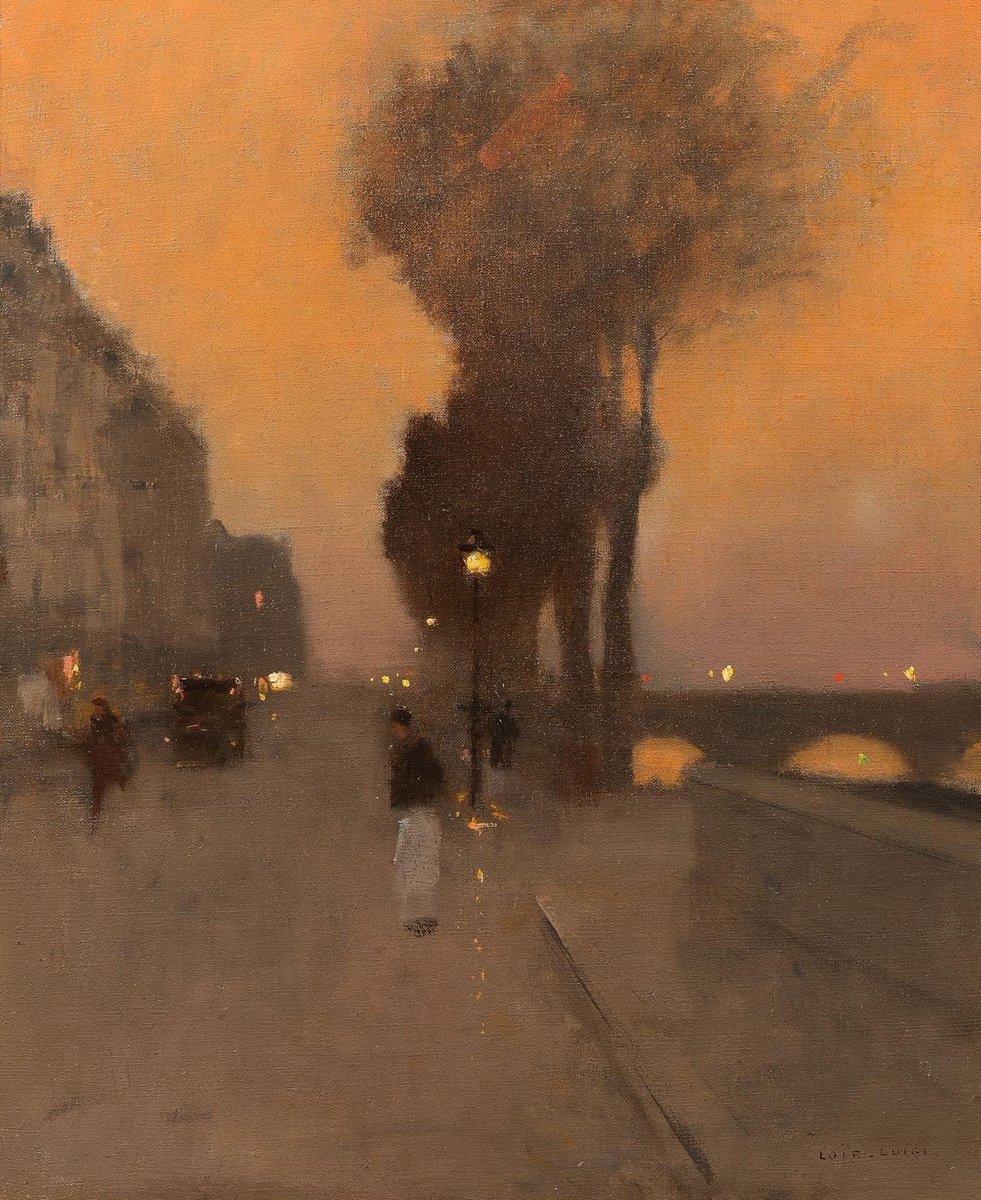 konuşarak ifade edemiyorsam kendimi; çizgilerime bak, renklerime bak, o renklere eşlik eden seslere bak