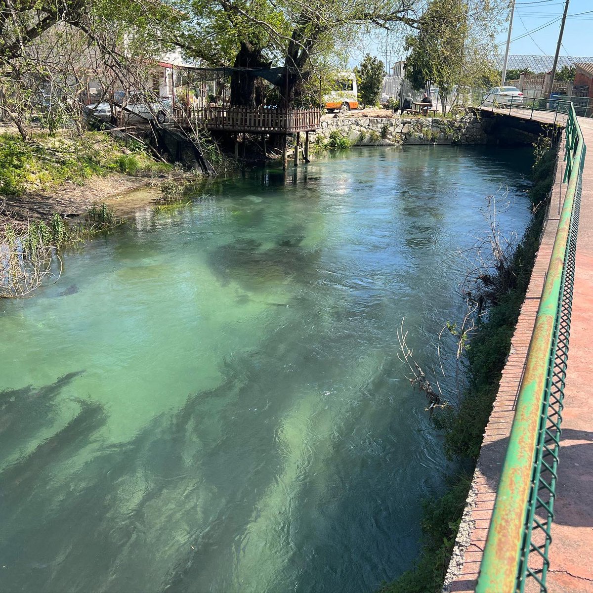 🌼🌿💧🌸
#AntalyayıSeviyoruz