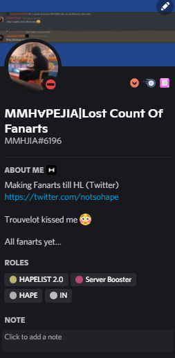 notsohape tweet media
