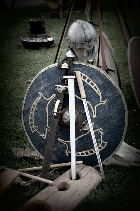 BaerLlc's tweet photo. During our One-Handed Sword Fighting Class, we teach the techniques and principles that have been used for centuries. Check out our upcoming schedule and join your first class for only $10!
https://t.co/JyPACToVsY
#SwordfightingClasses #HEMA https://t.co/HFNStIqjFn
