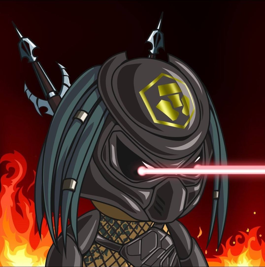 FerroFFM tweet media