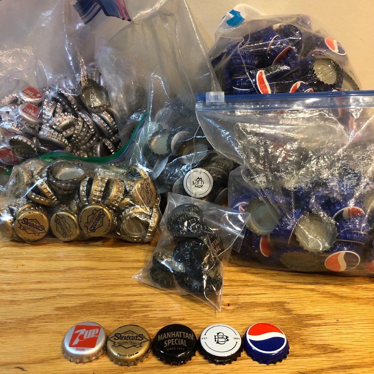 ReBcycle tweet media