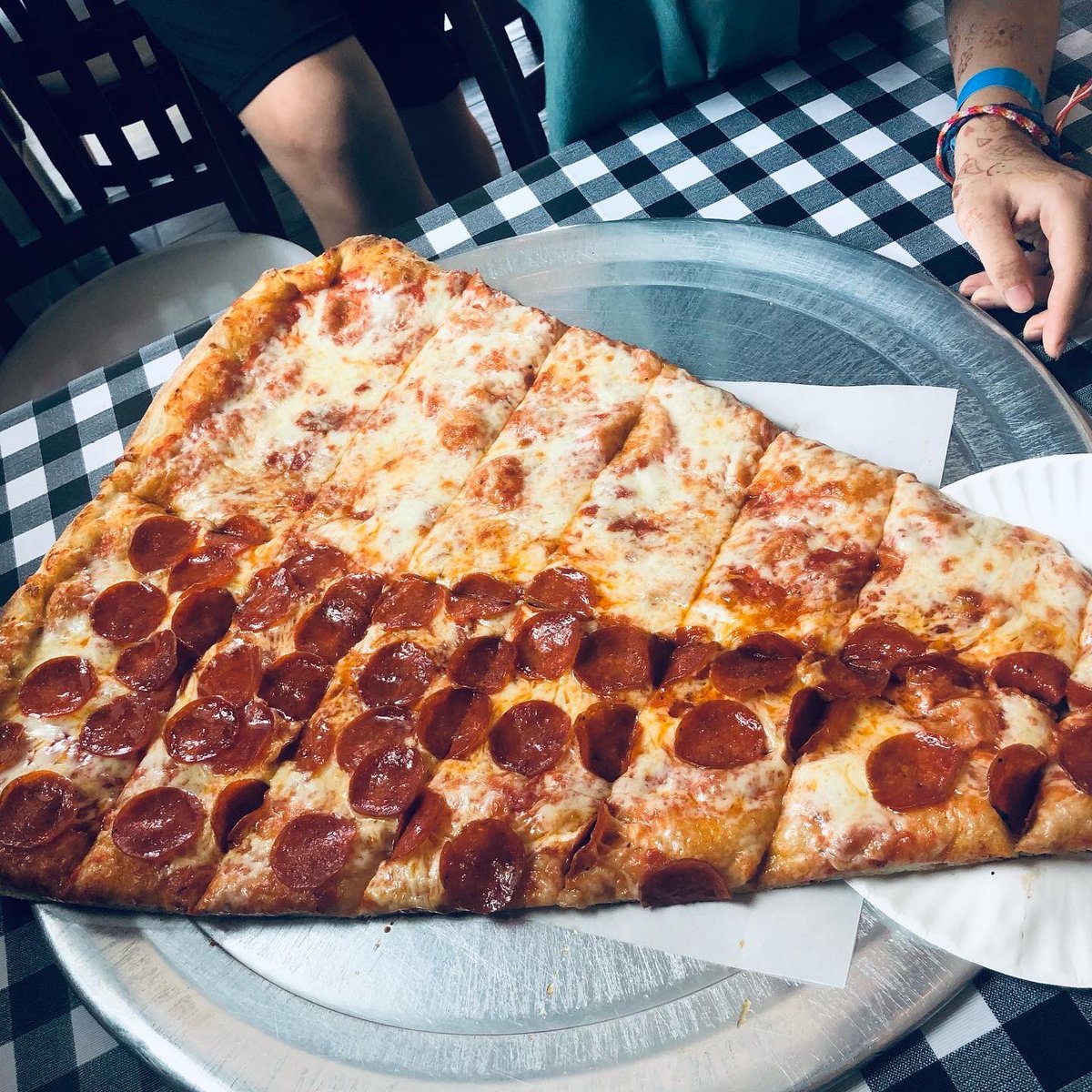 ReBcycle tweet media