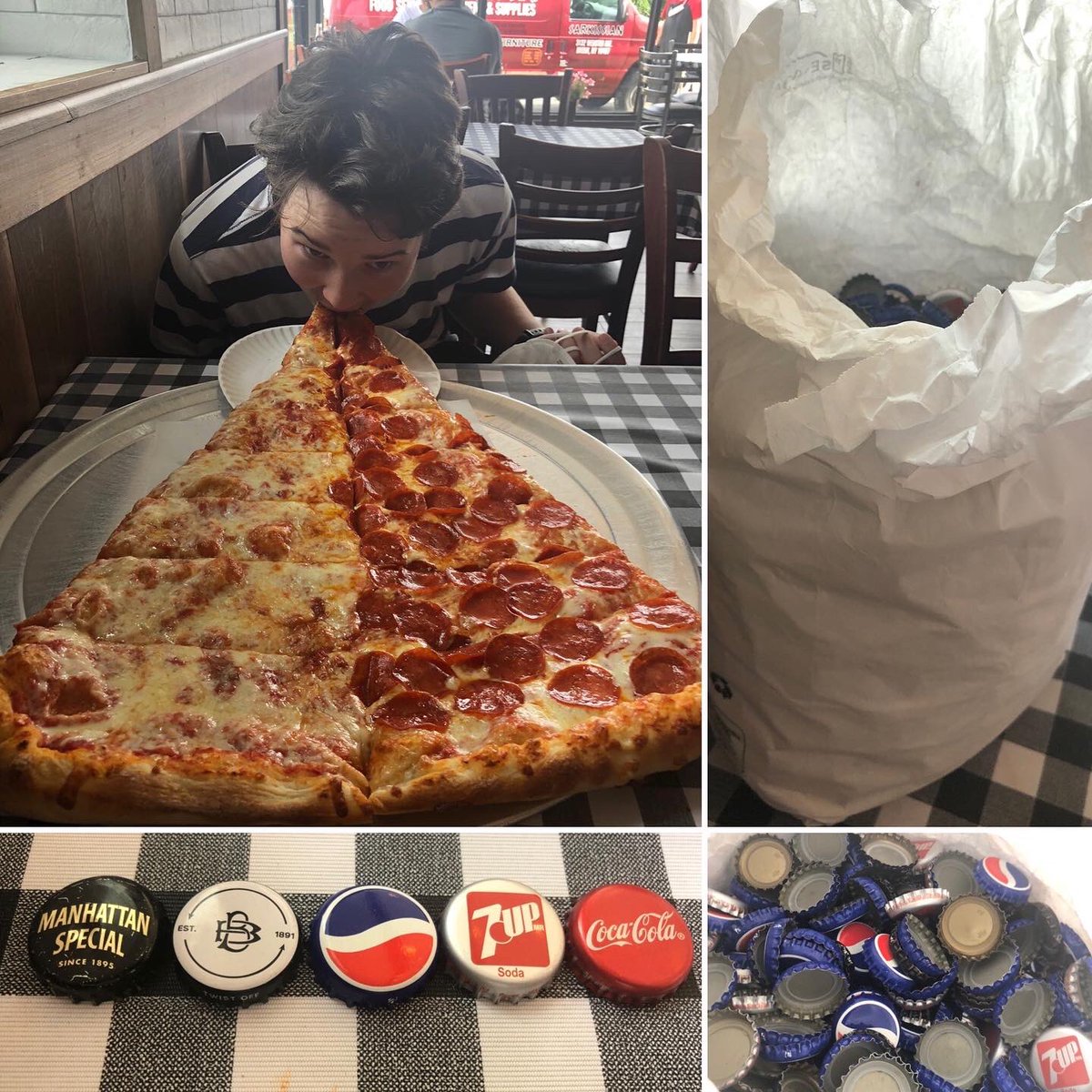 ReBcycle tweet media