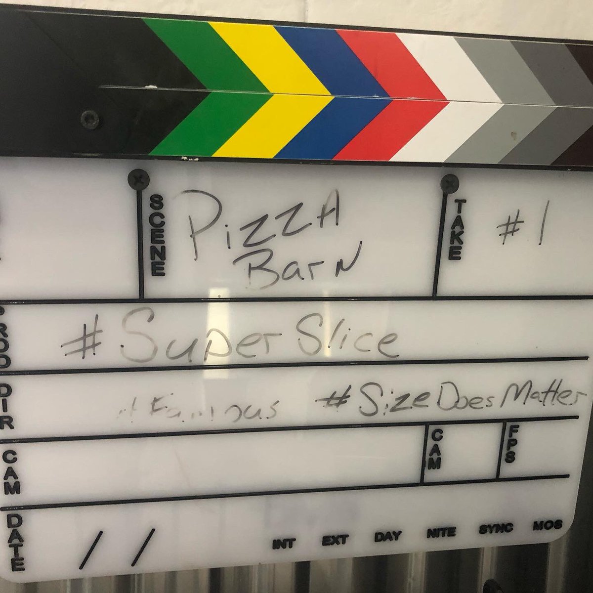 ReBcycle tweet media