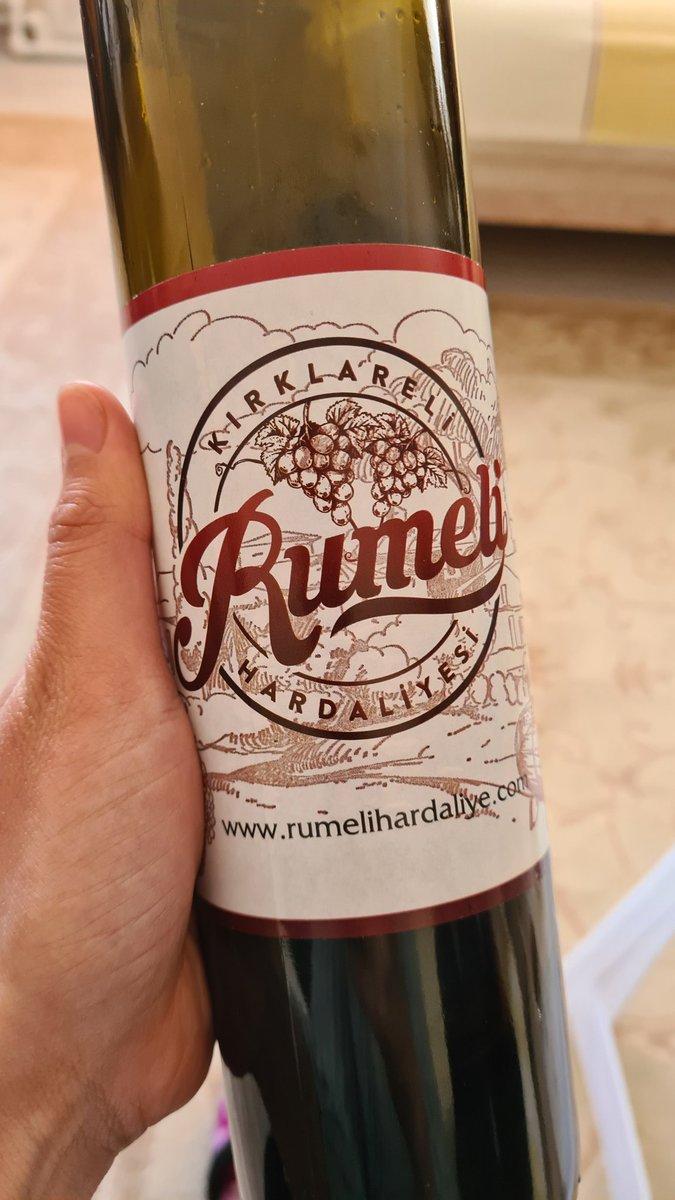 fatma_yksl_'s tweet photo. #halalwine https://t.co/7hiAFNZ8Qu