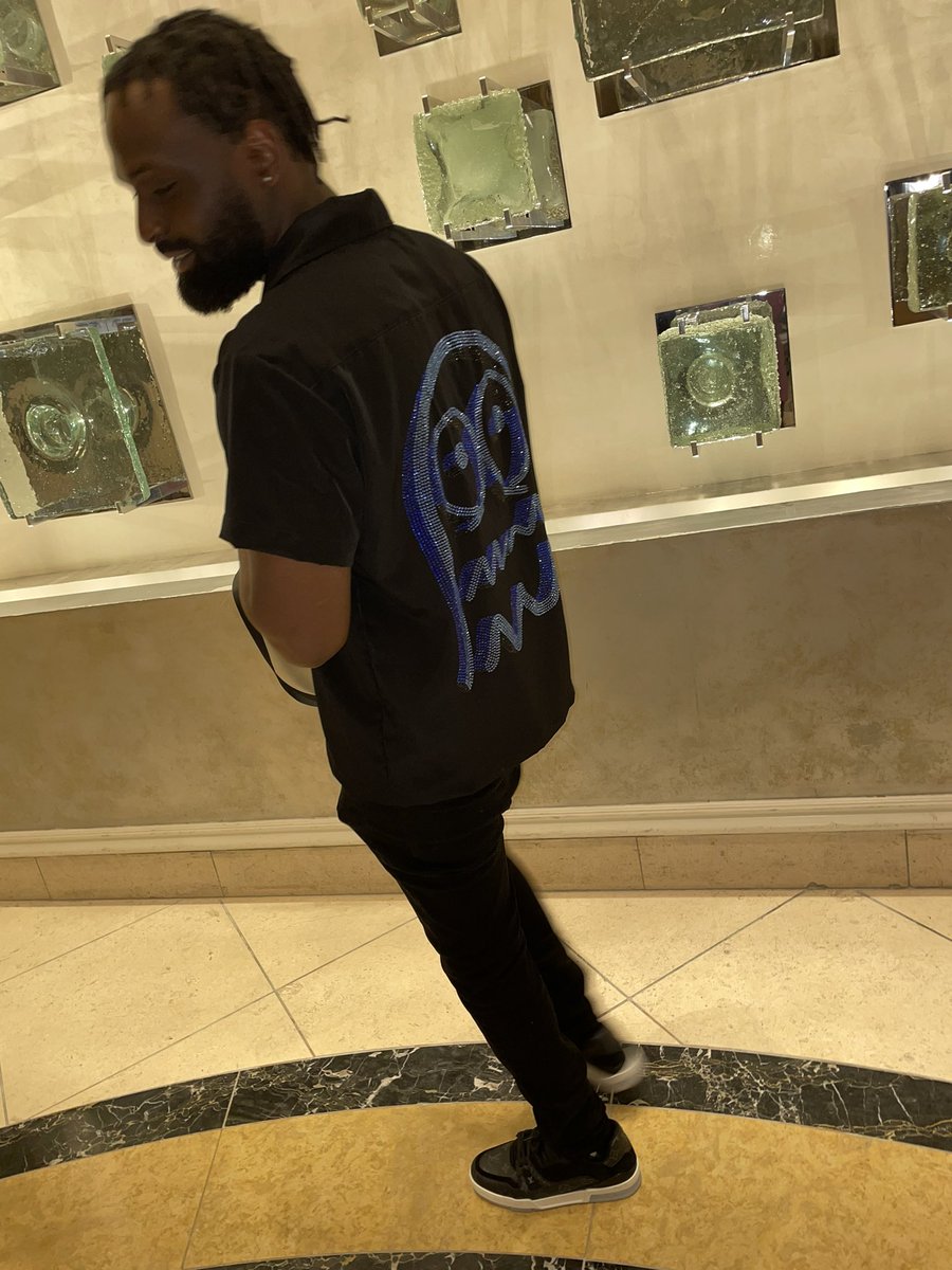 KillaKellz (@kellycl85634861) on Twitter photo 