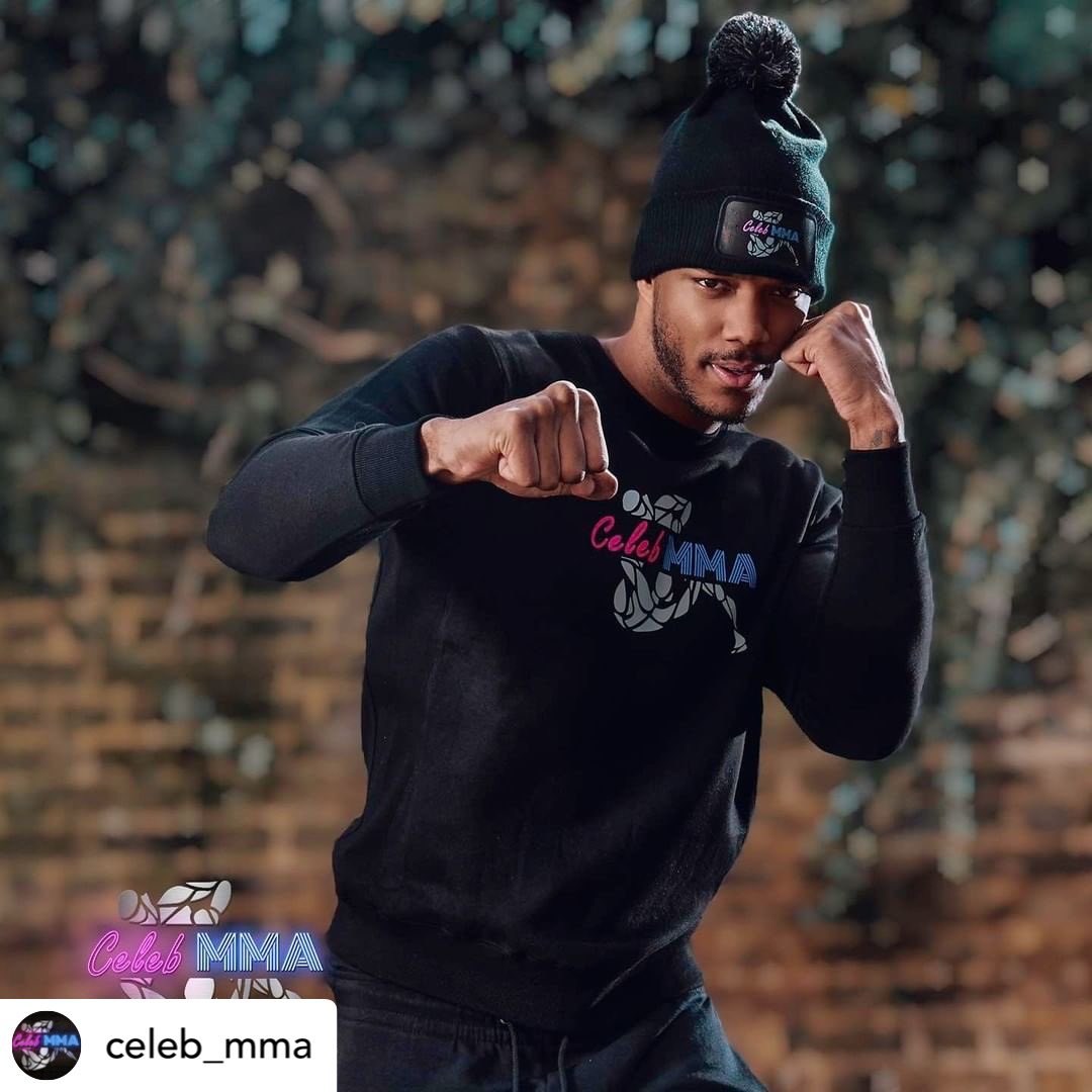 New fighters announced for <a href="/CelebMma/">Celeb MMA</a> <a href="/thesun/">The Sun</a> <a href="/dailystar/">Daily Star</a> <a href="/DailyMirror/">The Mirror</a> 🧨🧨🧨