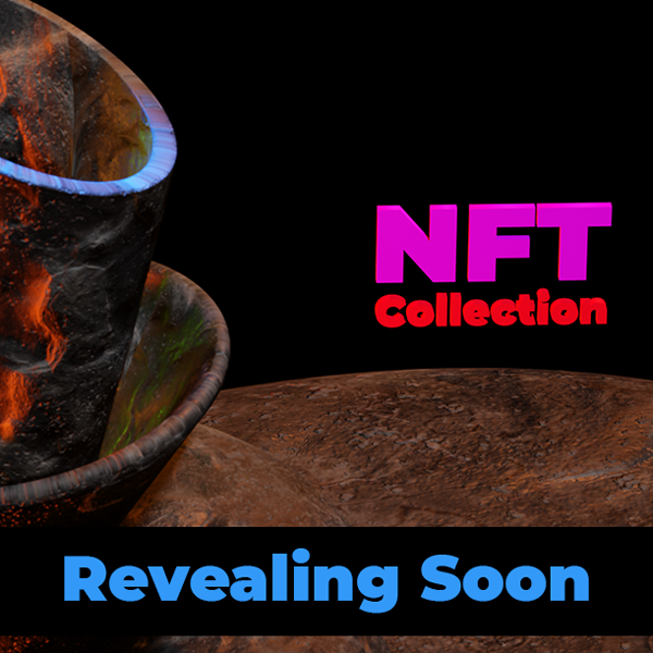 ArtForWALLet's tweet photo. @opensea 💕 #ArtForWALLet Revealing soon, new #NFT collection. 🔥

#NFTDrops #OpenSea #NFTs #Fresh #Artistic #Art #Blockchain #Polygon #Bitcoin #Cryptocurrency #Crypto #Ether #Upcoming #New #Trending #Ethereum #artwork #NFTdrop #OpenSea https://t.co/KyZgwR74nN